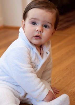 LF5A9662_web.jpg