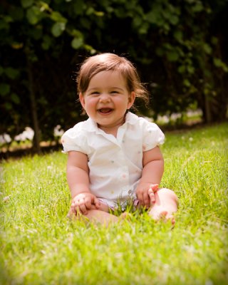 LF5A0900_web.jpg
