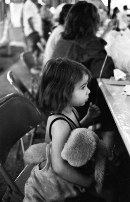 20070801Scan_017_web.jpg