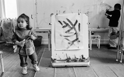 20100331Scan_011_web.jpg
