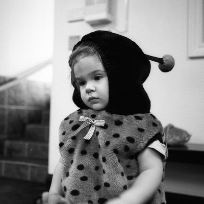 20100331Scan_015_web.jpg