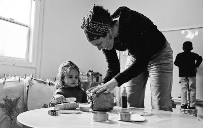 20100331Scan_027_web.jpg