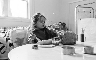 20100331Scan_030_web.jpg
