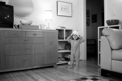 20100513Scan_028_web.jpg