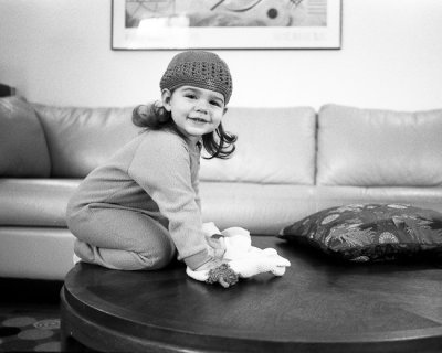 20100513Scan_032_web.jpg