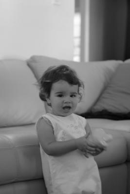 IMG_8164.JPG