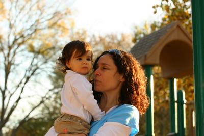 IMG_9581.JPG