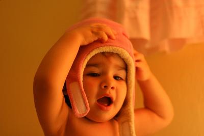 IMG_0107.JPG