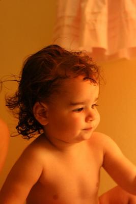 IMG_0149.JPG