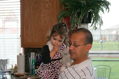 IMG_1844.JPG