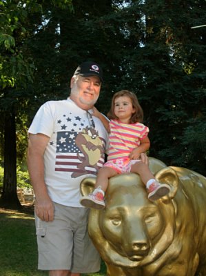 IMG_4990_web.jpg