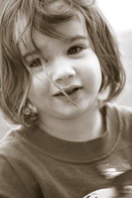 613F0090_bw_web.jpg