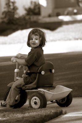 613F0114_bw_web.jpg