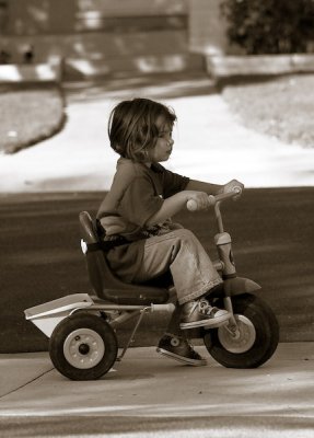 613F0117_bw_web.jpg