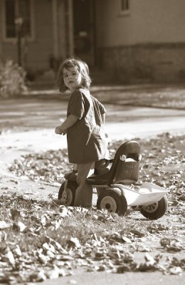 613F0124_bw_web.jpg