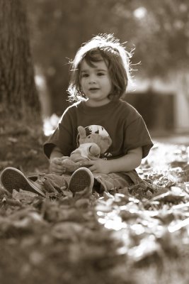 613F0126_bw_web.jpg