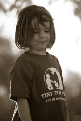 613F0128_bw_web.jpg