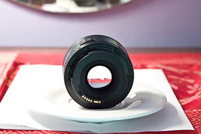50mm-2_web.jpg