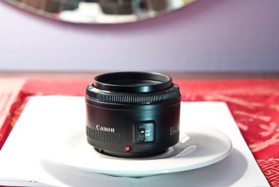50mm-3_web.jpg