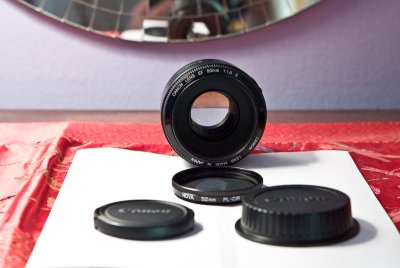 50mm-5_web.jpg