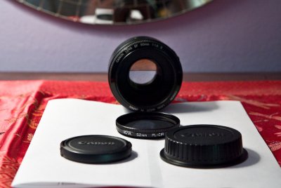 50mm-6_web.jpg