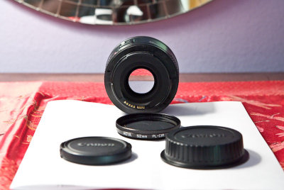 50mm-7_web.jpg