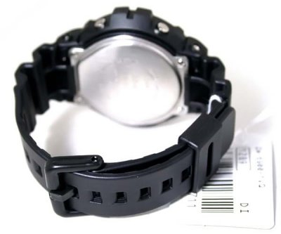 DW-6900-1VCT - 08.jpg
