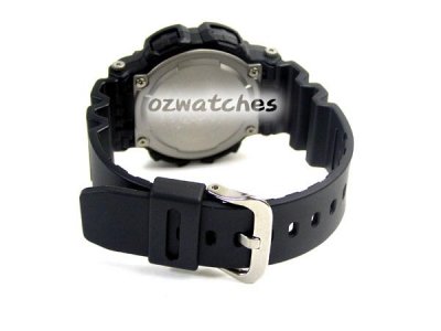 G-9100-1DR - 04.jpg