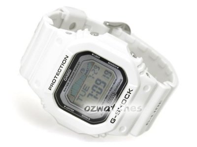 GLX5600-7DR - 02.jpg