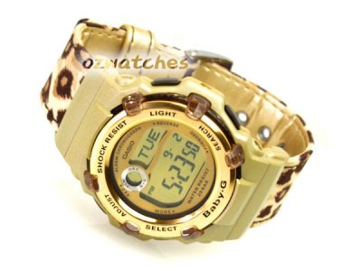 BG-3000V-5DR - 02.jpg