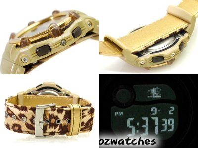 BG-3000V-5DR - 03.jpg
