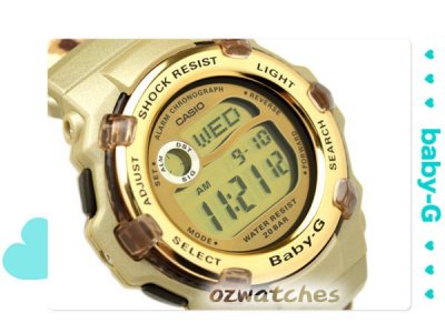 BG-3000V-5DR - 04.jpg