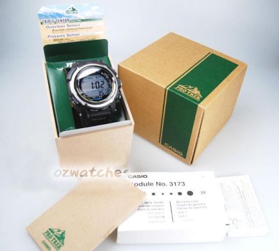PRG-200-1DR - 02.jpg