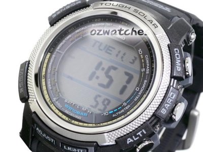 PRG-200-1DR - 03.jpg
