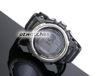 PRG-200-1DR - 04.jpg