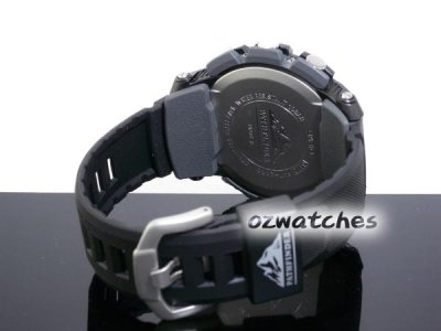 PRG-200-1DR - 05.jpg