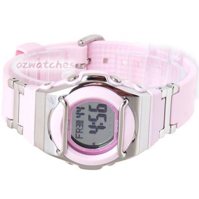 MSG-163C-4DR - 03.jpg