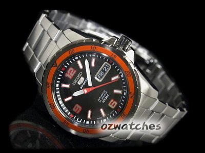 SNZG73J1 - 02.jpg