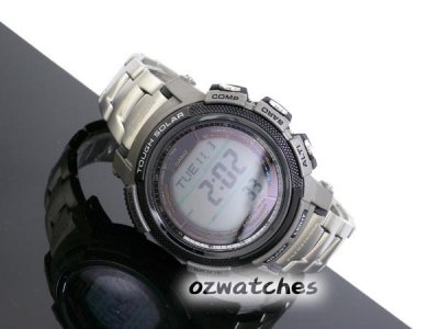 PRG-200T-7DR - 03.jpg