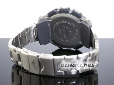 PRG-200T-7DR - 04.jpg