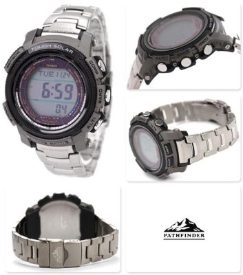 PRG-200T-7DR - 06.jpg