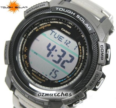 PRG-200T-7DR - 07.jpg