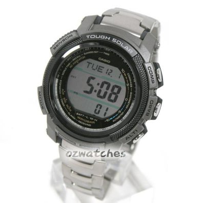 PRG-200T-7DR - 08.jpg