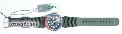 SKX009K - 15.jpg