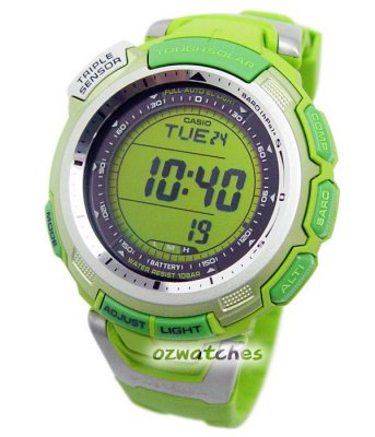 PRG-110C-3DR - 05.jpg