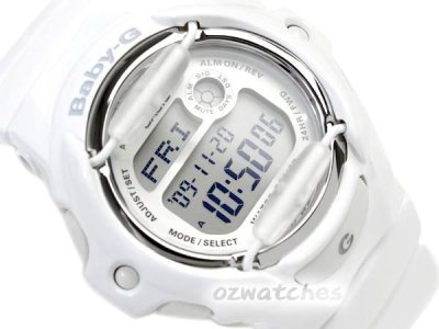 BG-169R-7ADR - 06.jpg