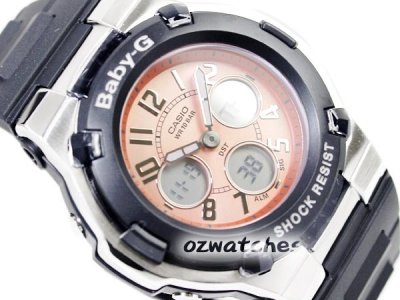 BGA-110-1BDR - 06.jpg