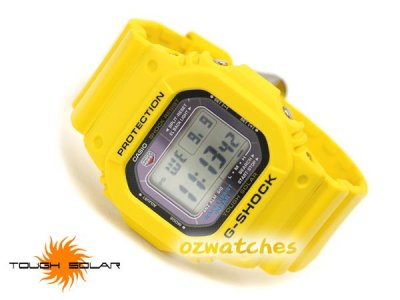 G-5600A-9DR - 02.jpg