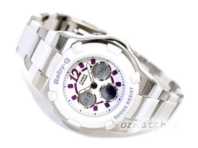 BGA-112C-7BDR - 05.jpg