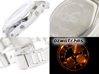 BGA-112C-7BDR - 06.jpg